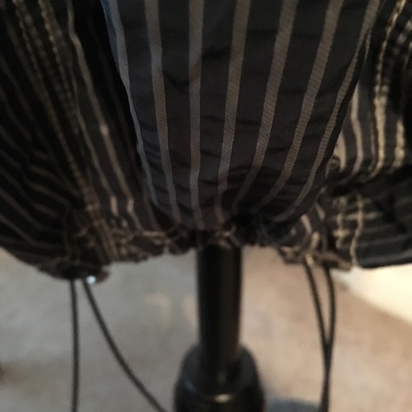 Biba! - Picture 6 of 6